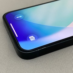 iPhone13 mini  128GB の画像