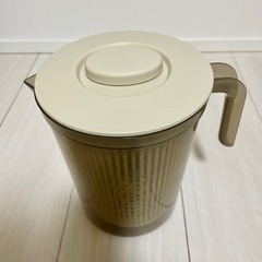 サラダスピナーの画像