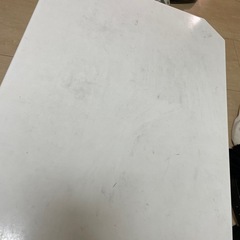 ローテーブルの画像