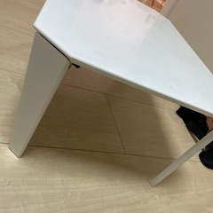 ローテーブルの画像