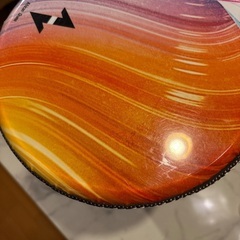 太鼓　ジャンベ　アフリカ の画像