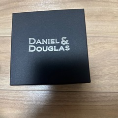daniel
の画像