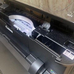 Canon PIXUS MG7730の画像