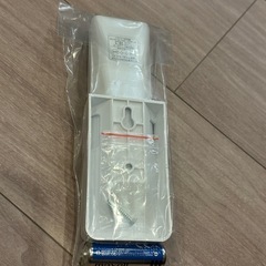 シーリングライトの画像