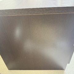 テレビ台の画像