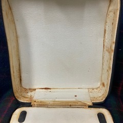 オリベッティ　タイプライター　レッテラDL オリベッティ レッテラ DL (Olivetti Lettera DL) ヴィンテージの画像