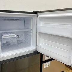 SHARP（シャープ）/冷蔵庫のご紹介です！の画像
