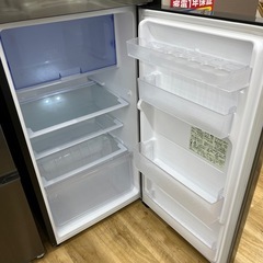 SHARP（シャープ）/冷蔵庫のご紹介です！の画像