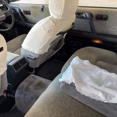 Ｙ31シーマの画像