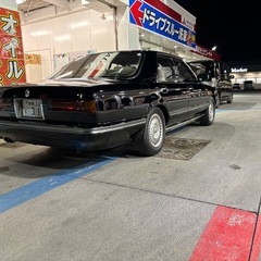 Ｙ31シーマの画像