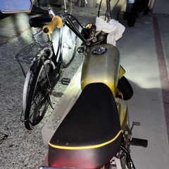 APEの画像