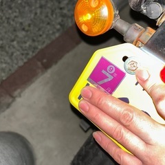 APEの画像