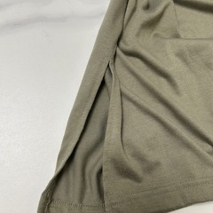マタニティ🤰🏻ワンピース　の画像