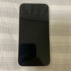 本日限定！iPhone13 simフリー　値下げ❌の画像