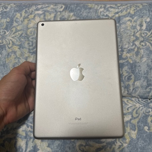 携帯アクセサリー ipar2018