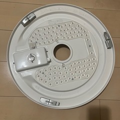 電灯、14畳用の画像