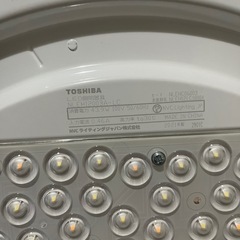 電灯、14畳用の画像