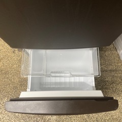 Panasonic 2ドア冷蔵庫 NR-B14CW-Tの画像