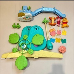 プーメリー　ほぼ未使用の画像