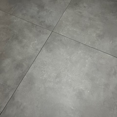 【値下げ】フロアタイル 床材の画像