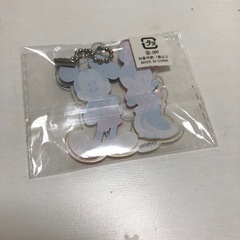 チェーンホルダーの画像