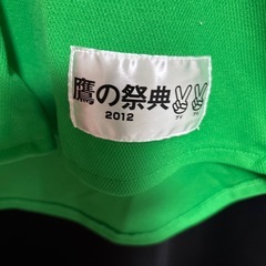 ソフトバンクホークス鷹の祭典2012の画像