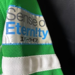 ソフトバンクホークス鷹の祭典2012の画像