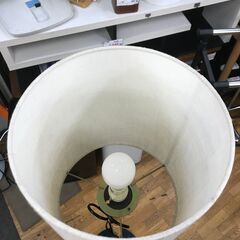 リサイクルショップどりーむ鹿大前店　No.2948　照明　点灯確認済みの画像