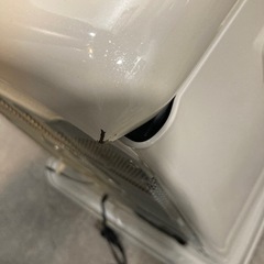 【ジモティー割】コロナ2023年製 石油ストーブ（ID1400）の画像