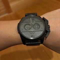 DIESELの画像