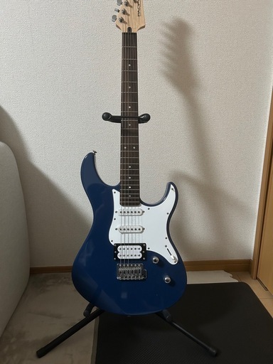 ギター・アンプ