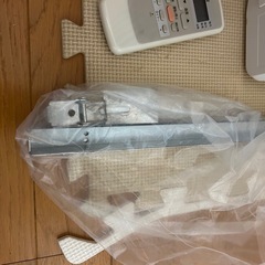 お取引早い方優先の画像