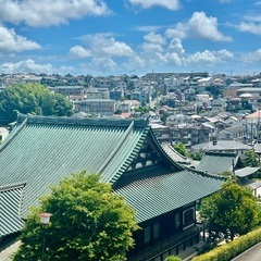 【横浜市泉区】同年代だけで安心🌸40代・50代限定ヨガクラス・体験1000円✨の画像