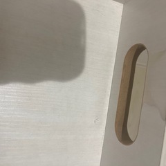 たなの画像