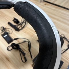 プレステ4VR
の画像