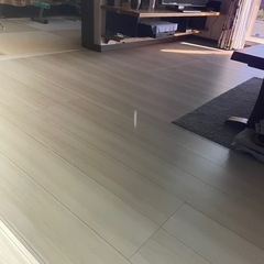 SONYブラビア55インチの画像