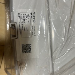 美品　便座　　暖房便座　ウォシュレットなし　の画像
