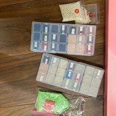 BTS CUBIC PAINTING　   Vの画像