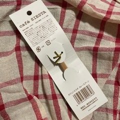 未使用/スプーンの画像