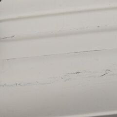 ヤマハの画像