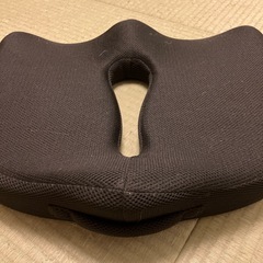 イス　シートの画像