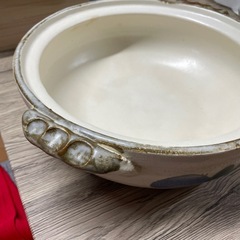 鍋　9号の画像