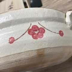 鍋　9号の画像