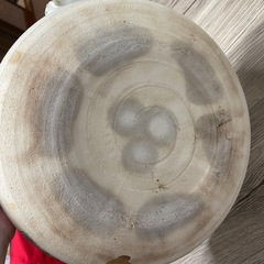 鍋　9号の画像