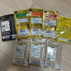SBシリーズの画像