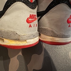 ★AIR Flight 26センチ★の画像