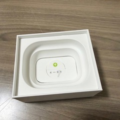 AirPodspro3の画像