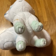 ポケモンの画像