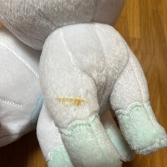 ポケモンの画像