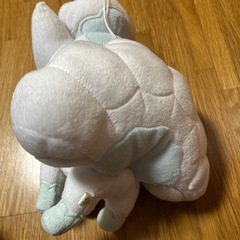ポケモンの画像